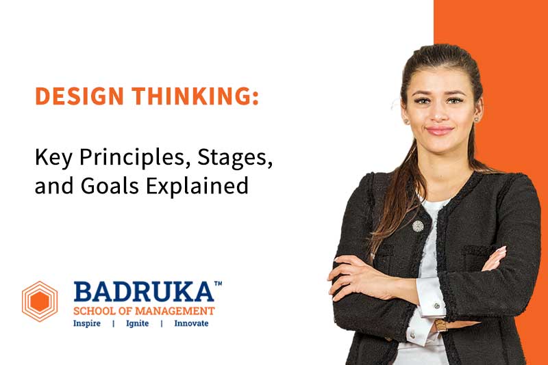 Design Thinking