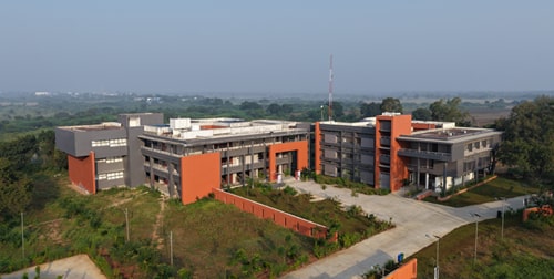 BSM Campus