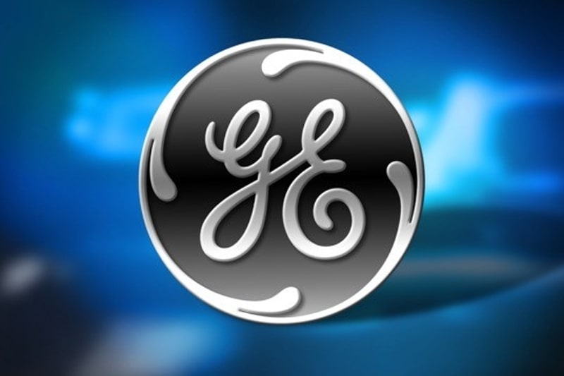 General Electric